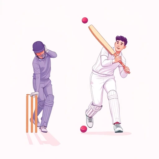 yorker — visual vocabulary card