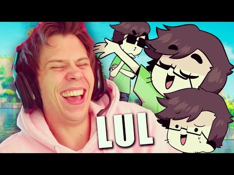 MANGEL'S 1000 VOICES