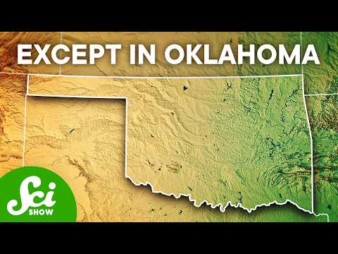 Many Crystals Take Millions of Years to Form, Not These