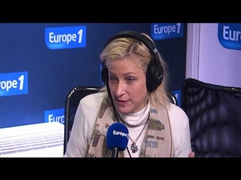 Comment vaincre sa timidité ?