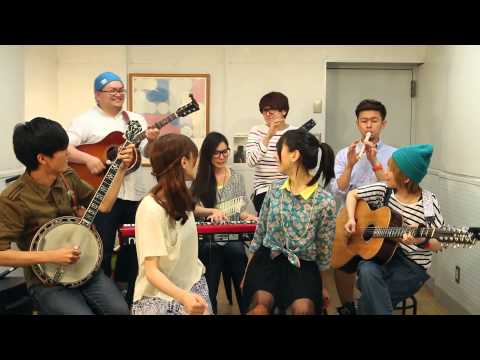 カントリー・ロード（Cover）