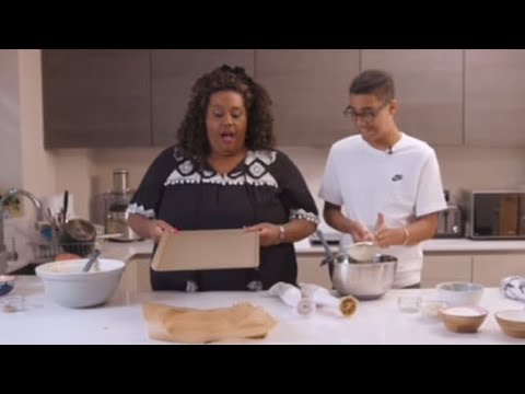 FUNNIEST ALISON HAMMOND MOMENTS 🤣😂