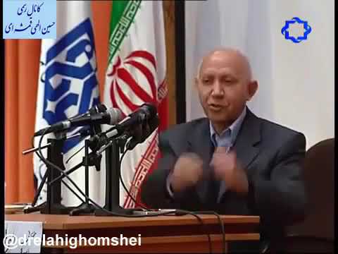 پزشکی و ادبیات 2