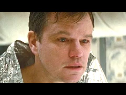 Interstellar's Most Confusing Moments Explained 썸네일