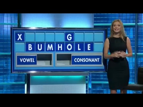 Miniatura de About 4 Minutes Of The Most Iconic British Moments #3