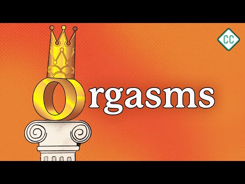 What to know about orgasms: Sex Ed #13