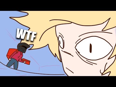 تصویر بندانگشتی El momento mas incómodo de mi vida