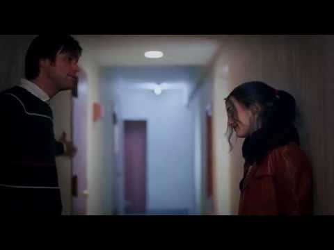 Eternal Sunshine of the Spotless Mind - Final - Ending [sub. español]
