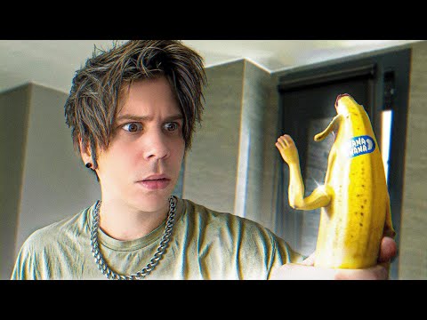 تصویر بندانگشتی THE BIGGEST CHALLENGE OF MY LIFE