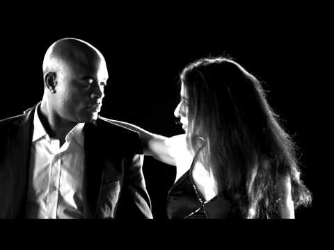 "Ainda Bem"  Marisa Monte - Clipe Oficial