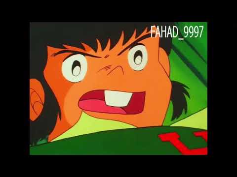 キャプテン翼がツッコミどころありすぎな件